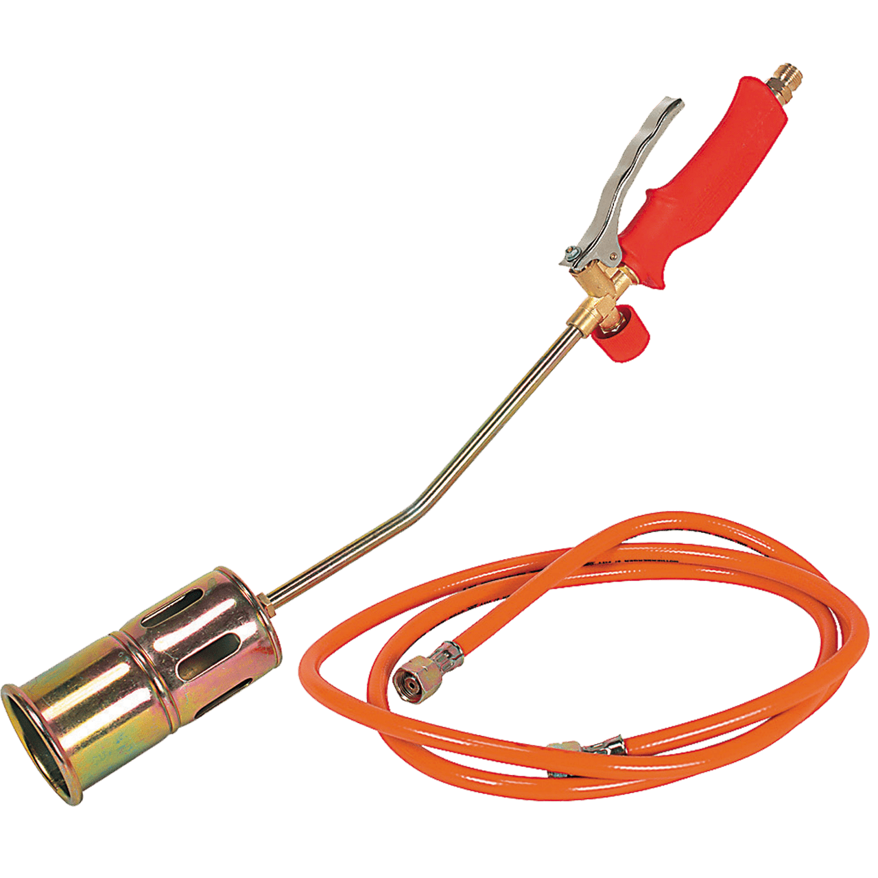 Rothenberger Industrial RoMini Premium