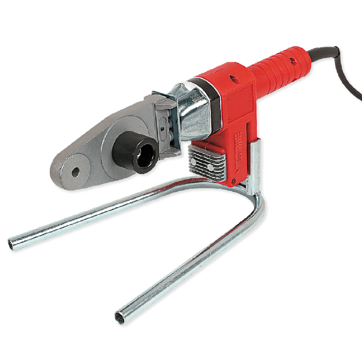 Rothenberger Industrial Muffenschweißgerät 650 W