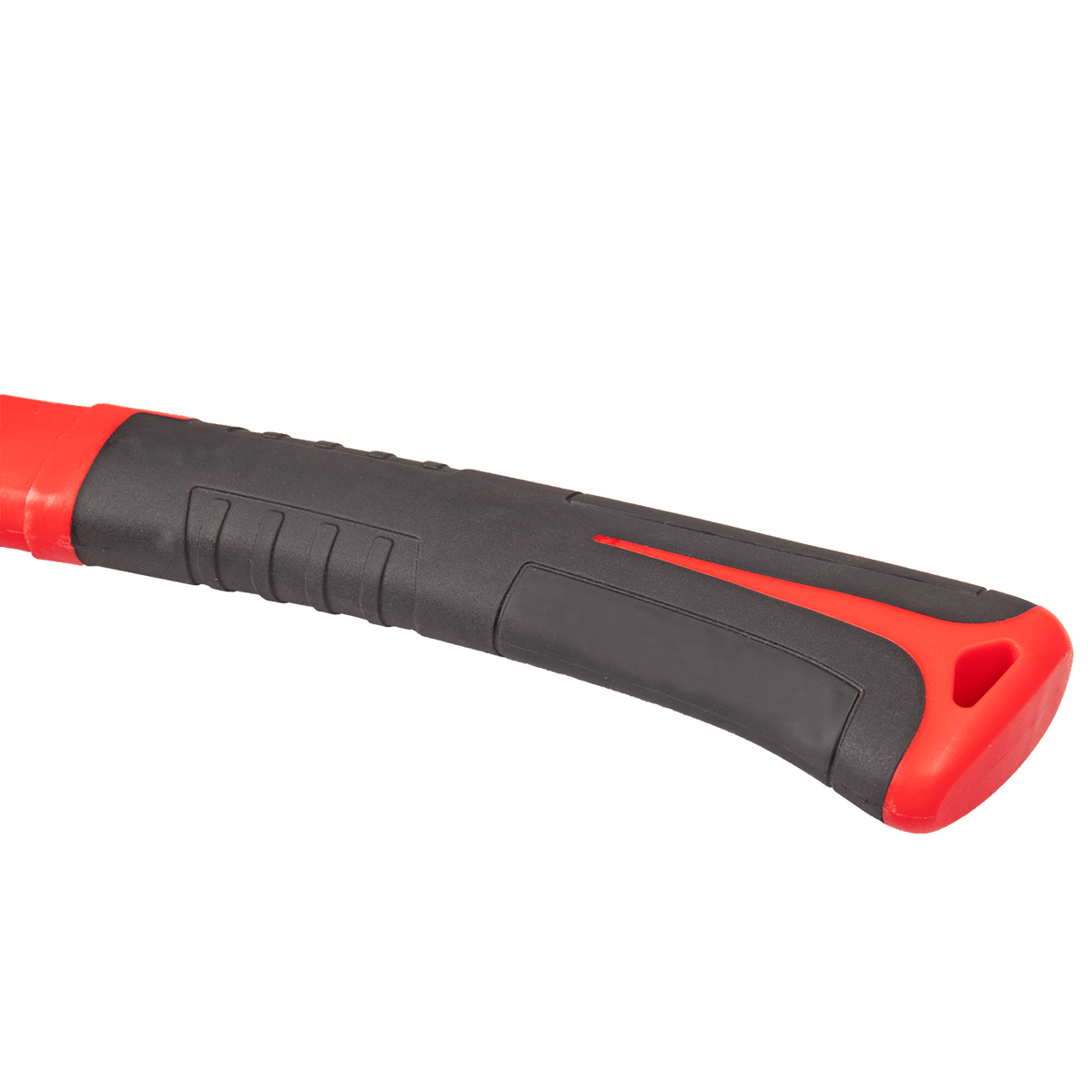 WALTER Beil 600 g 36 cm