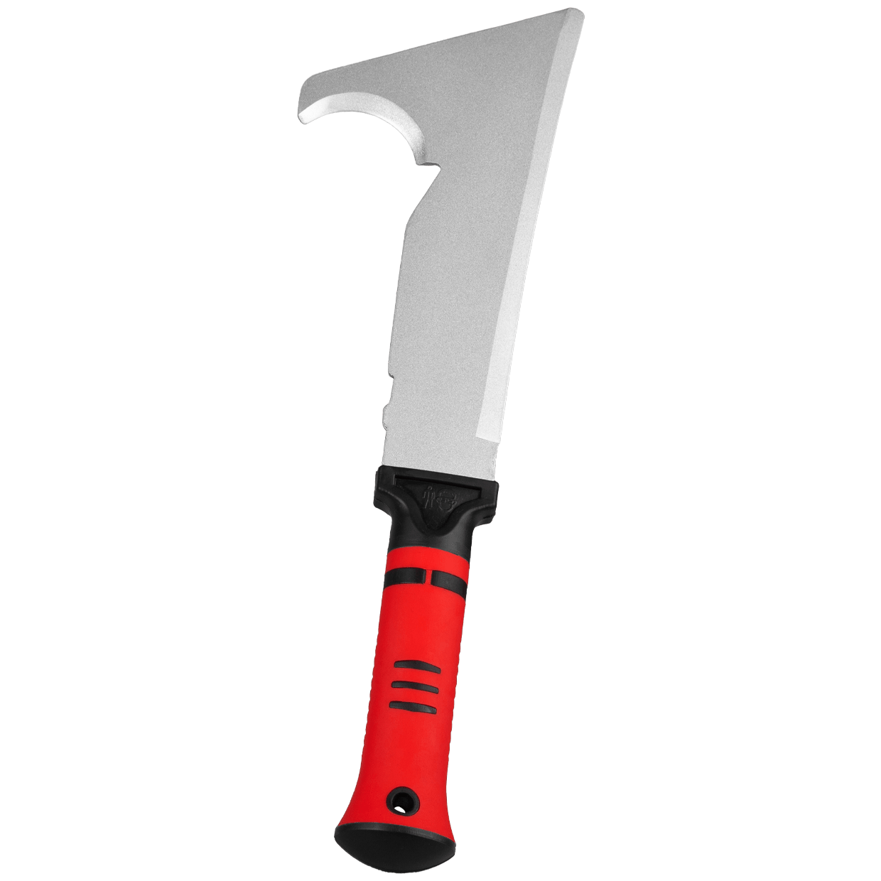 WALTER Machete