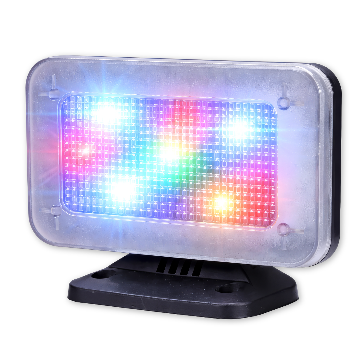 TV Simulator Ultra+