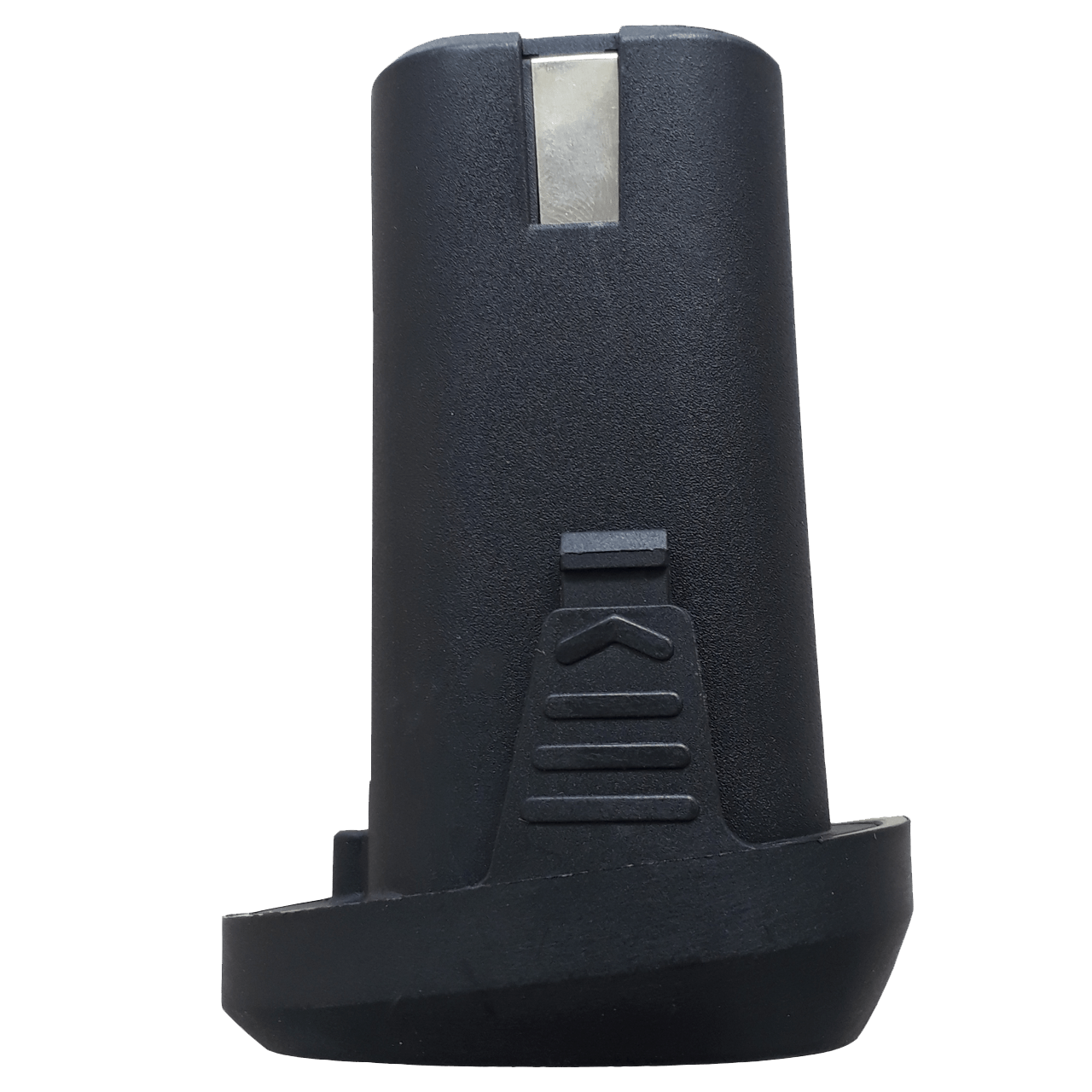 Gardenline Ersatzakku 7,2 V – 1500 mAh