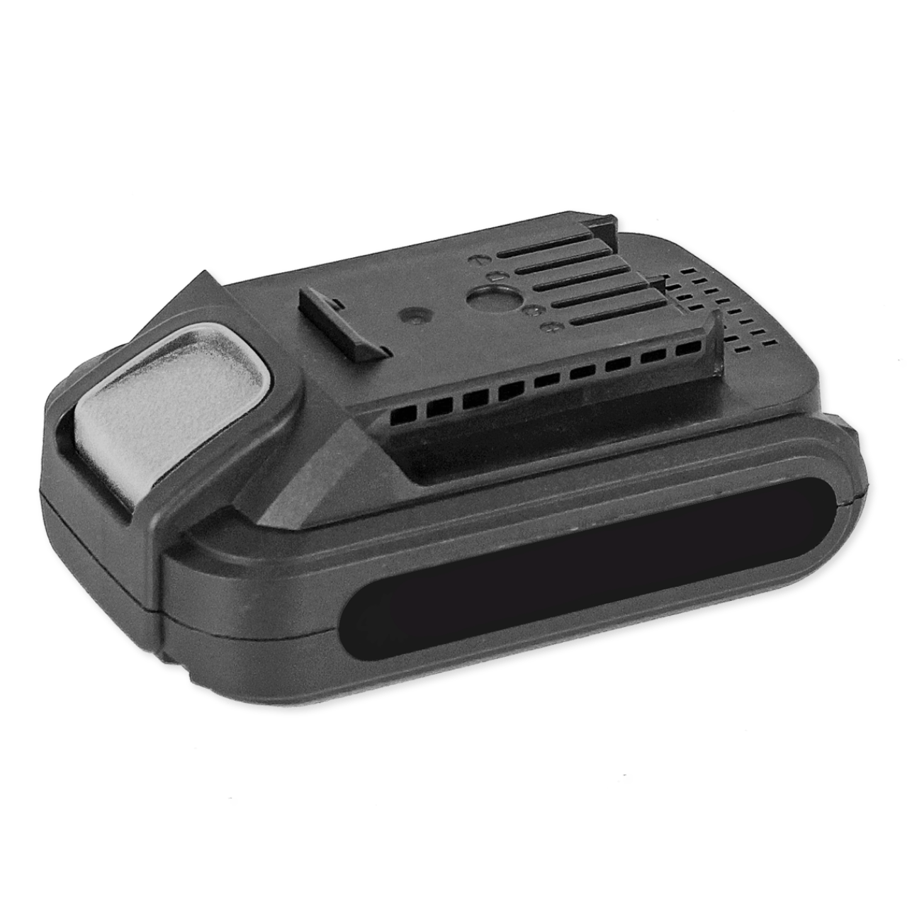 Ferrex Ersatzakku 18 V