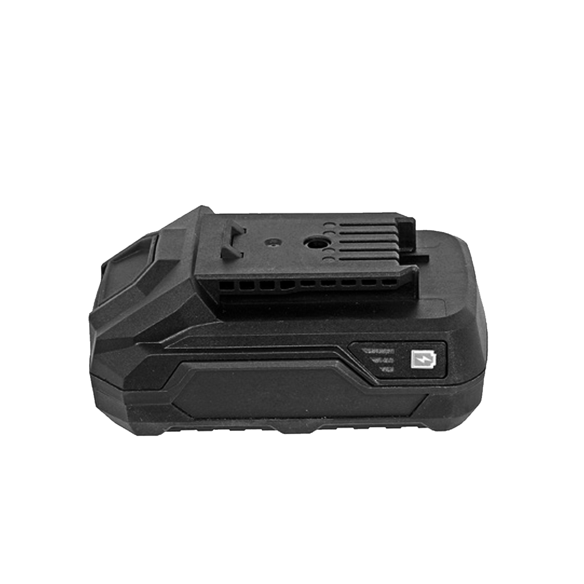 WALTER Li-Ion Akku 20 V / 2000 mAh