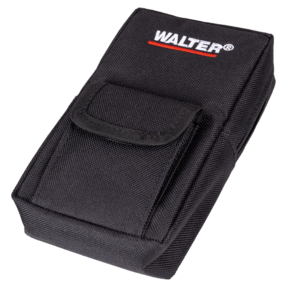 WALTER Multifunktionskamera 5 - in - 1