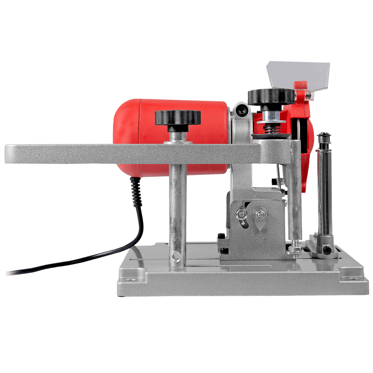 WALTER Sägeblatt Schärfgerät 110 W