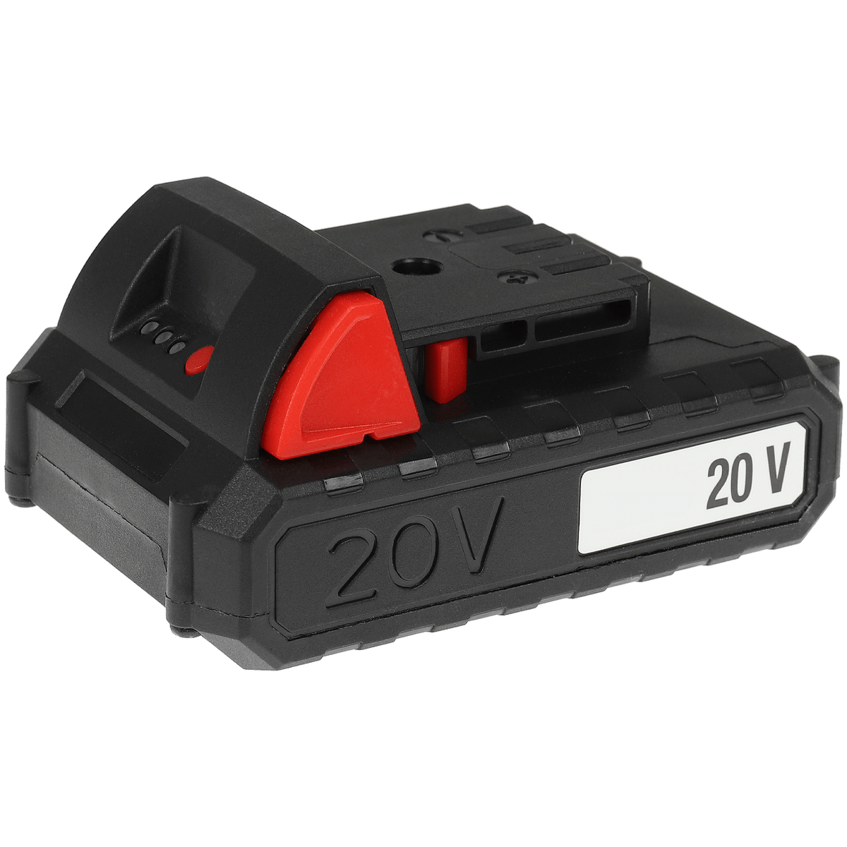 WALTER Ersatzakku 20 V