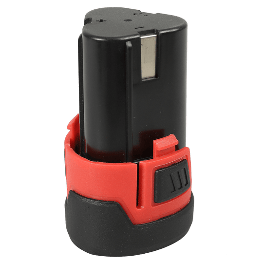 Kraft Akku 12 V / 2000 mAh