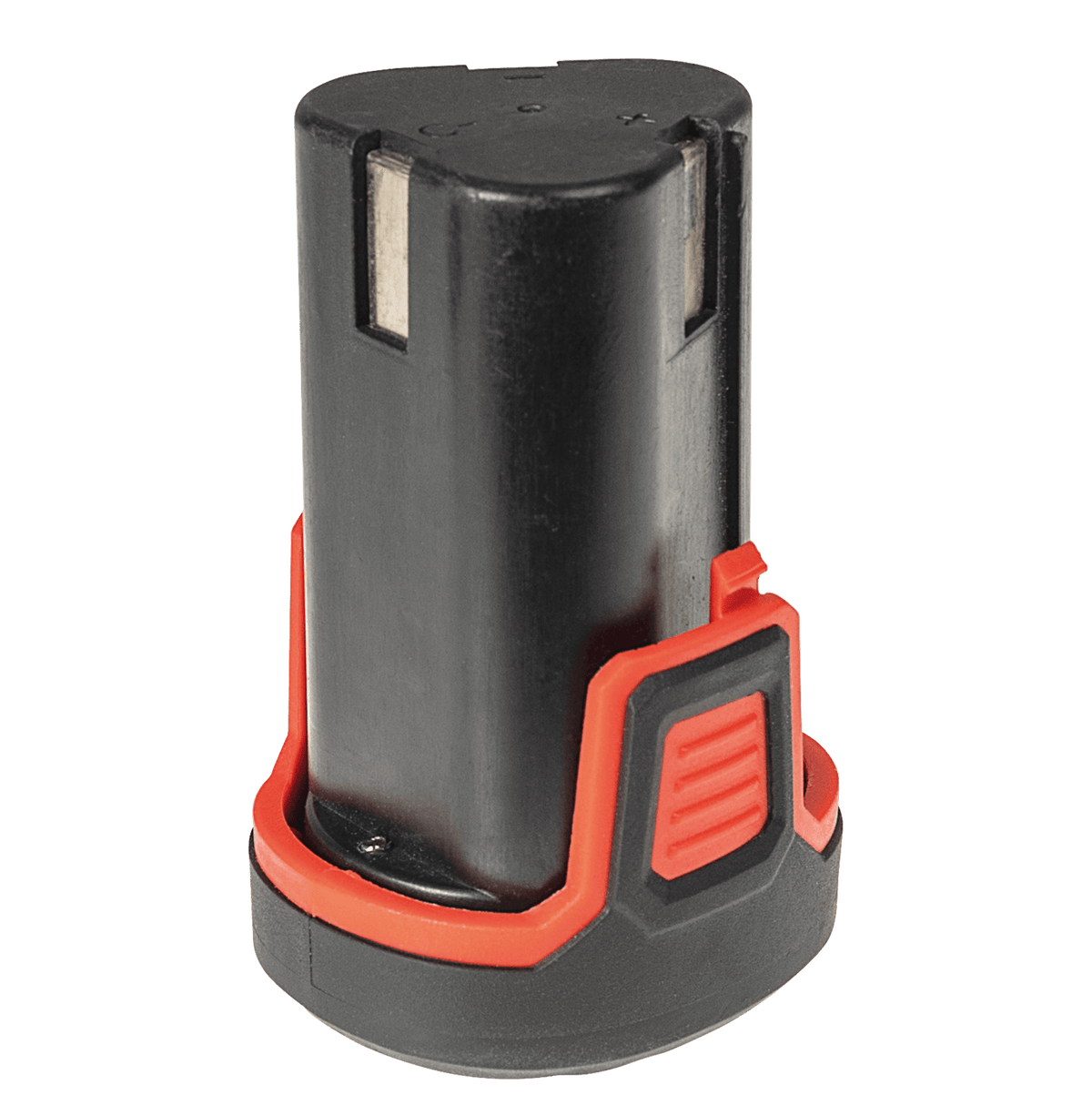 WALTER Ersatzakku 12 V / 2000 mAh