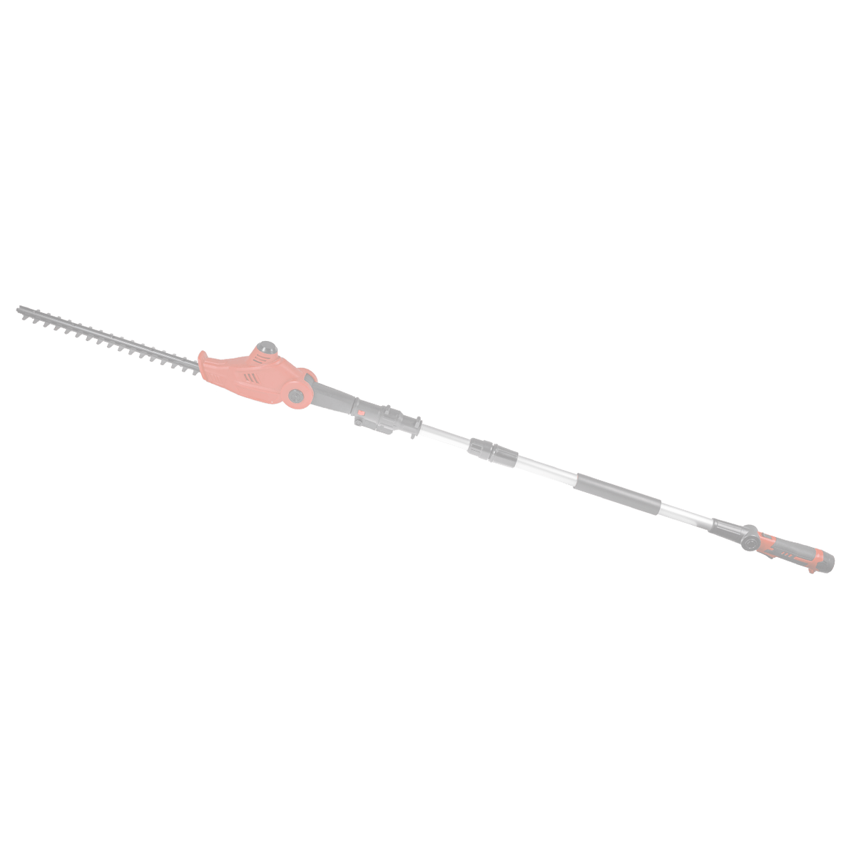 WALTER Ladegerät 13,5 V / 1500 mA