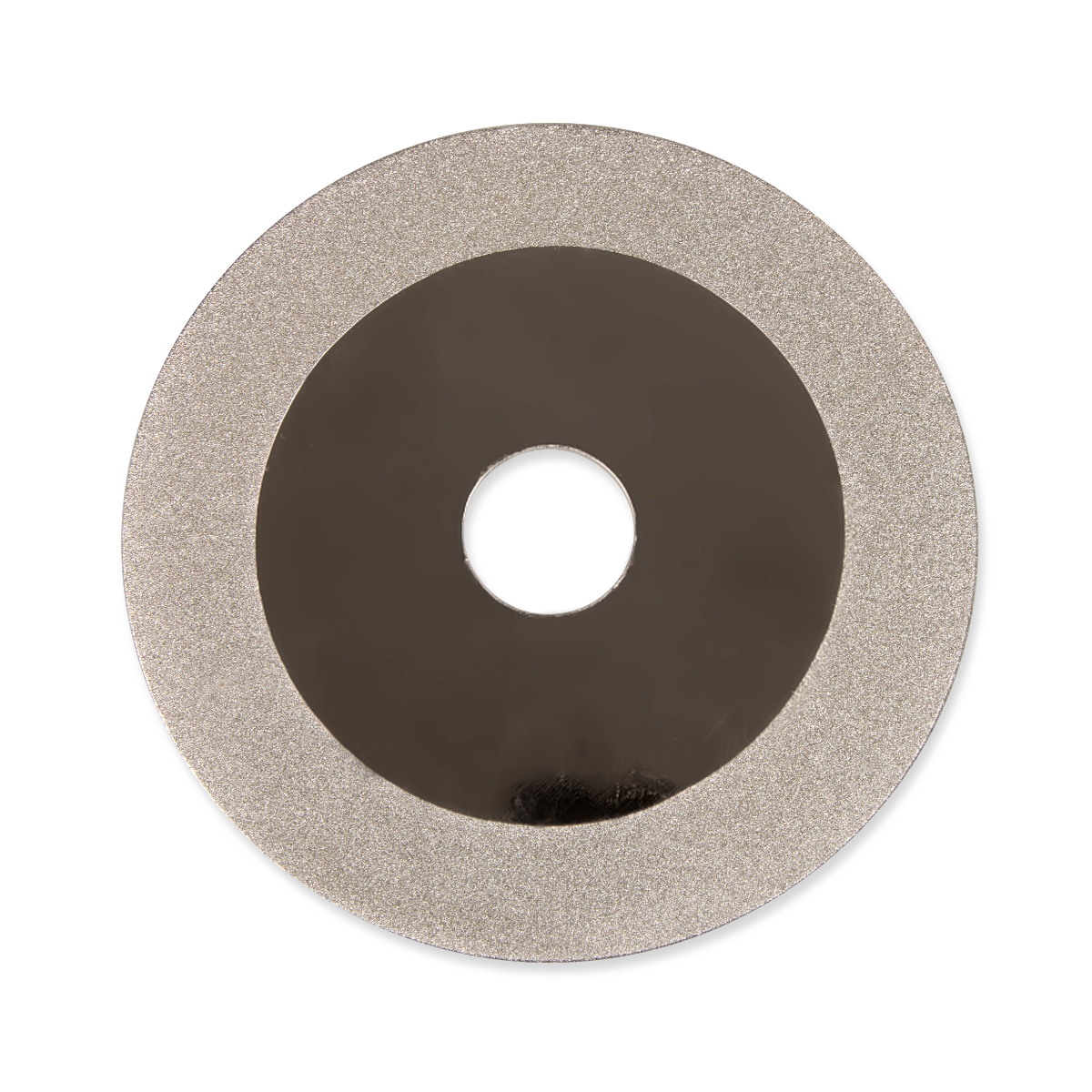 Diamond grinding wheel (BDA Item 2)