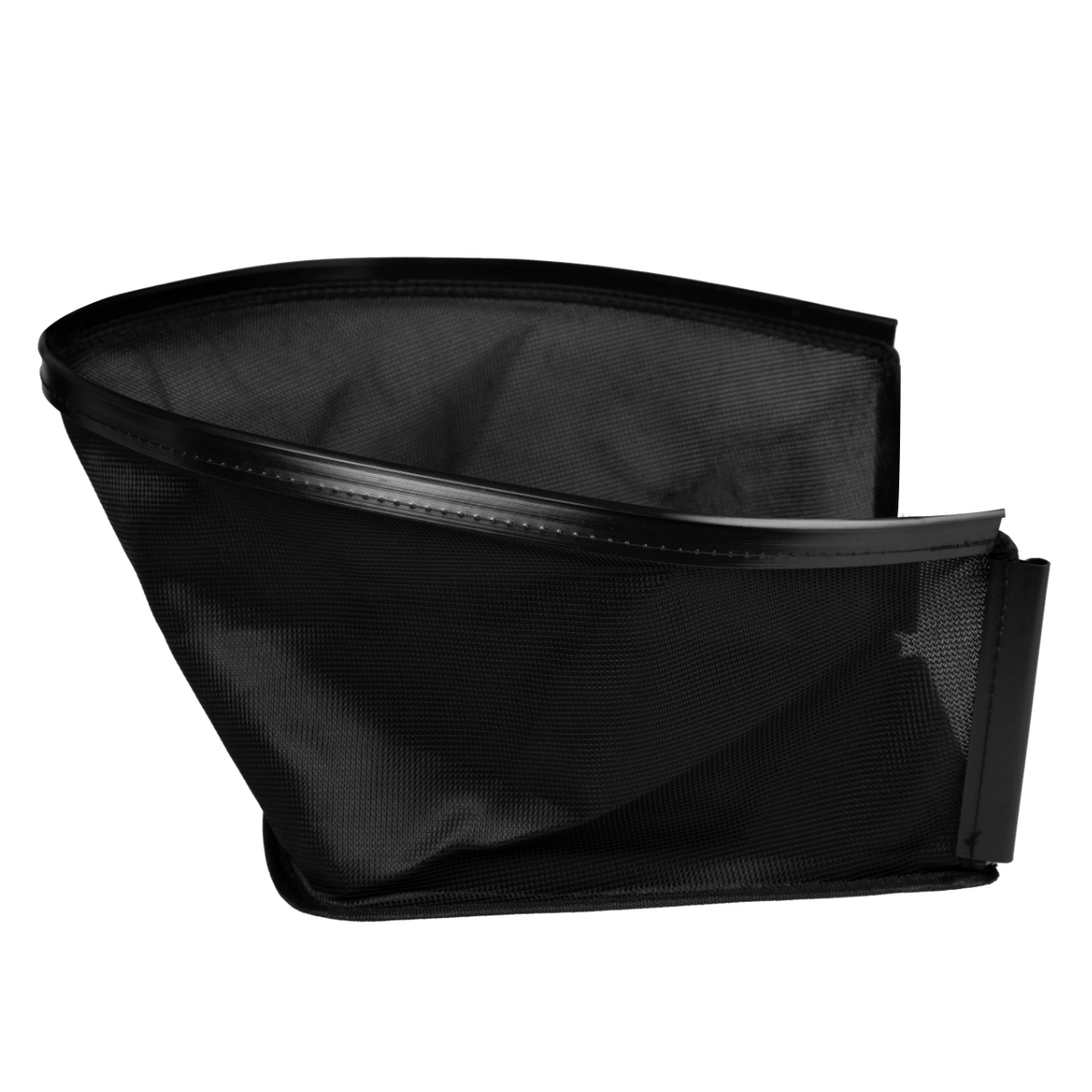 WALTER Fangsack 30 l