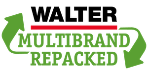 Multibrand Repacked logo