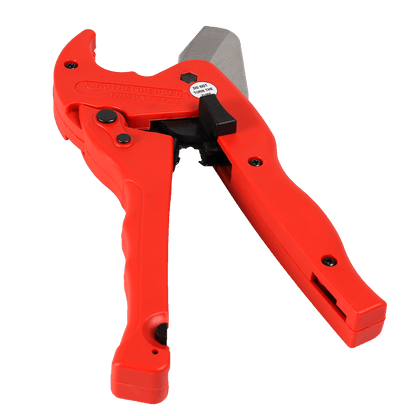 Rothenberger Industrial Kunststoffrohr - Schere 42 mm