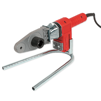 Rothenberger Industrial Muffenschweißgerät 650 W