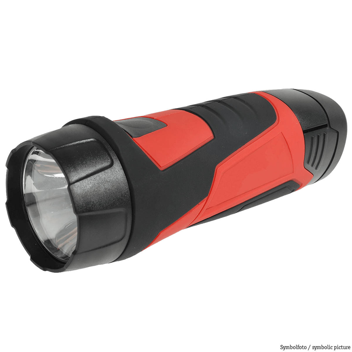 WALTER Akku-Werkzeugset 10,8 Volt Li-Ionen