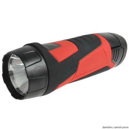 WALTER Akku-Werkzeugset 10,8 Volt Li-Ionen