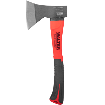 WALTER Beil 600 g 36 cm