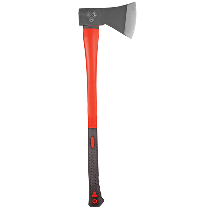 WALTER Axt 1250 g 70 cm