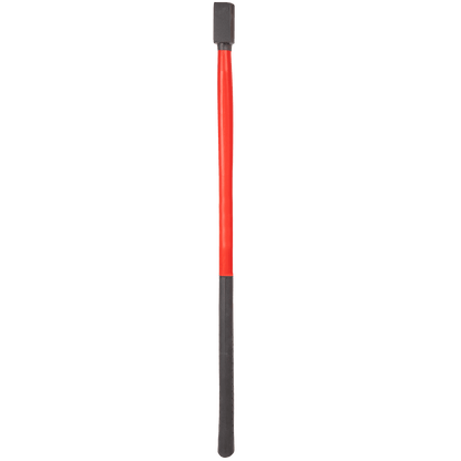 WALTER Axt 1250 g 70 cm