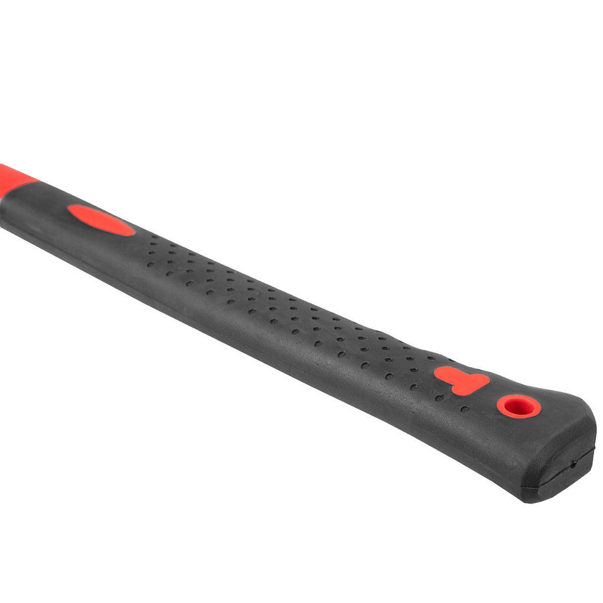 WALTER Axt 1250 g 70 cm