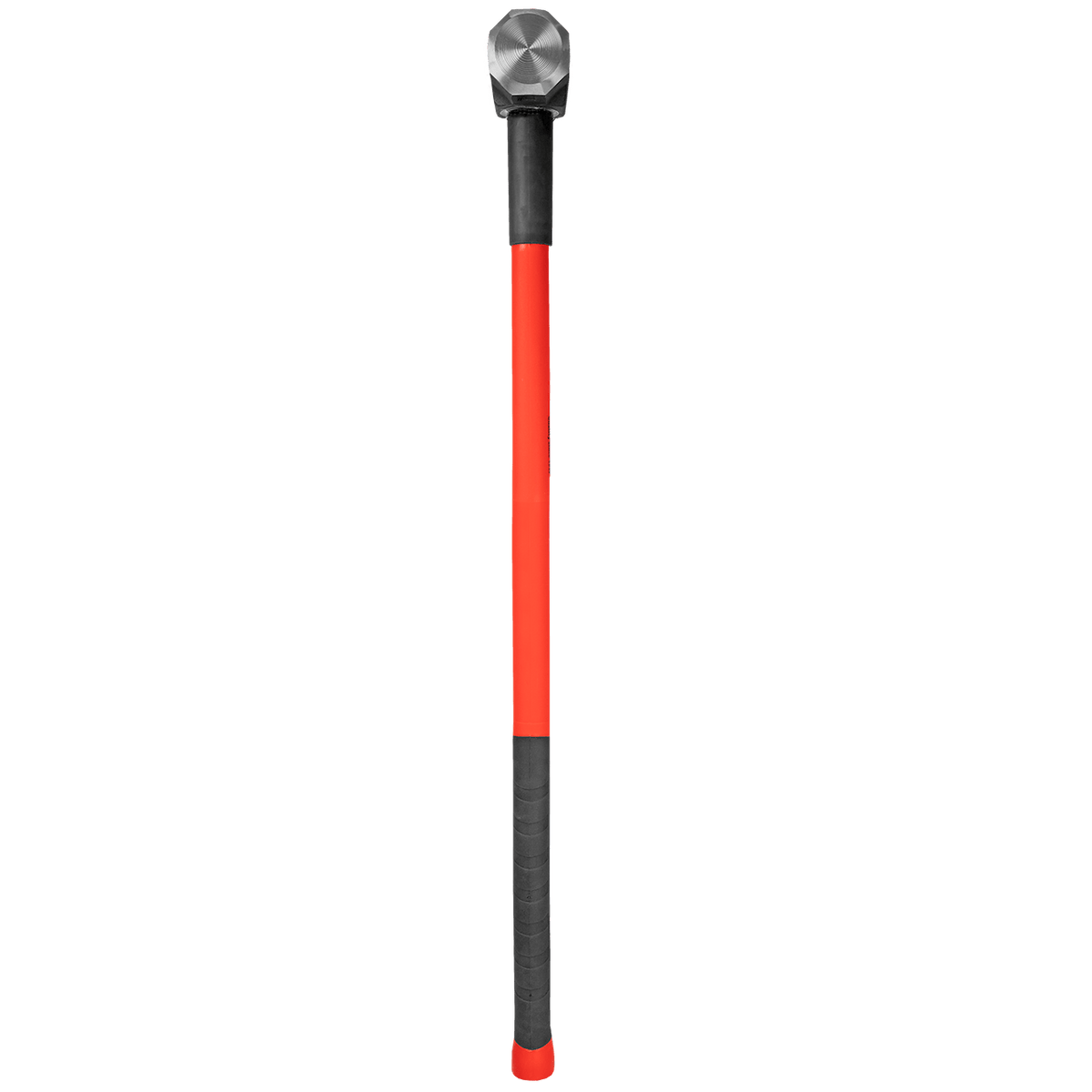 WALTER Vorschlaghammer 90 cm