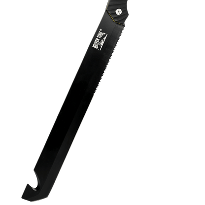 Mister Tool Camping- u. Jagdmachete