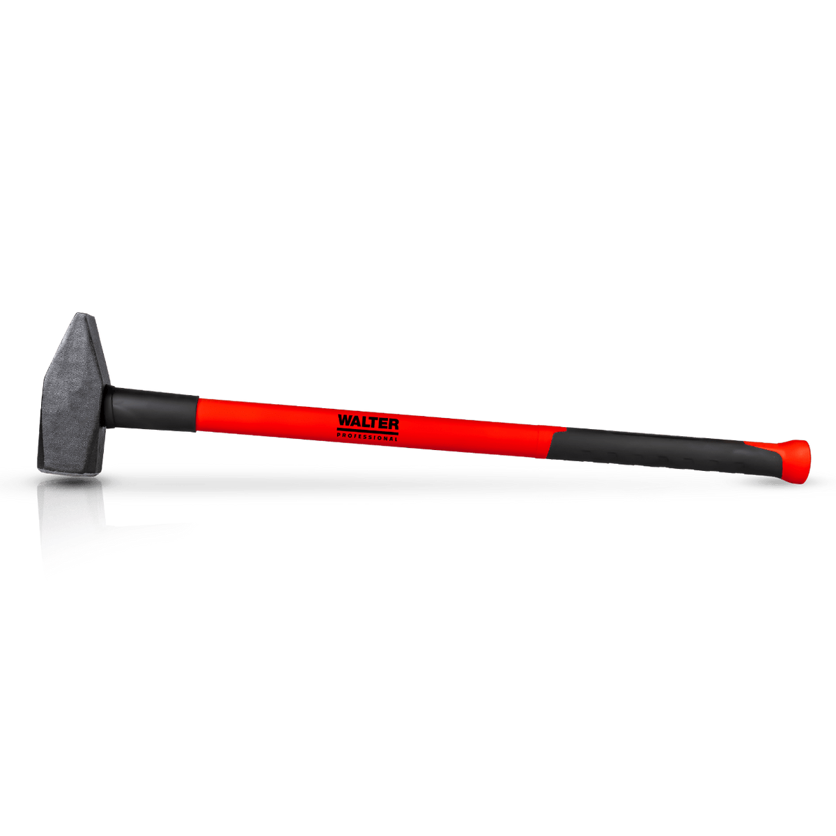 WALTER Professional Vorschlaghammer 5 kg