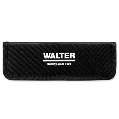 WALTER Mini - Zangen - Set 5 - tlg.