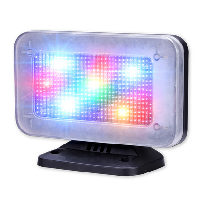 TV Simulator Ultra+