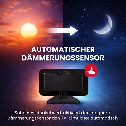TV Simulator Ultra+