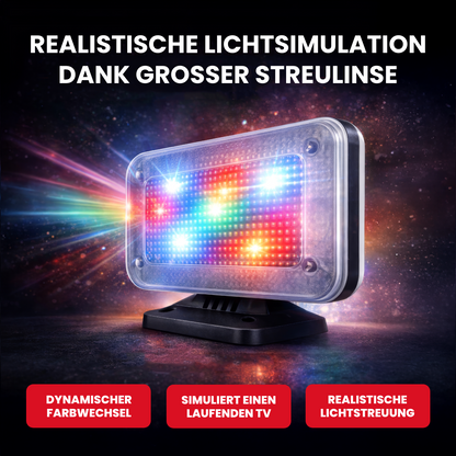 TV Simulator Ultra+