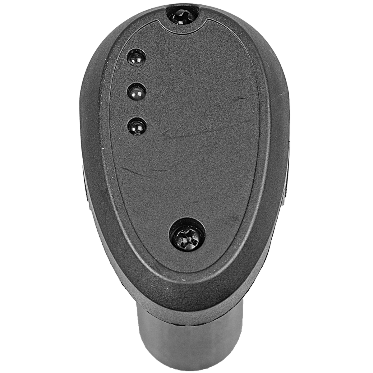 WALTER Li - Ion Akku 7,2 V