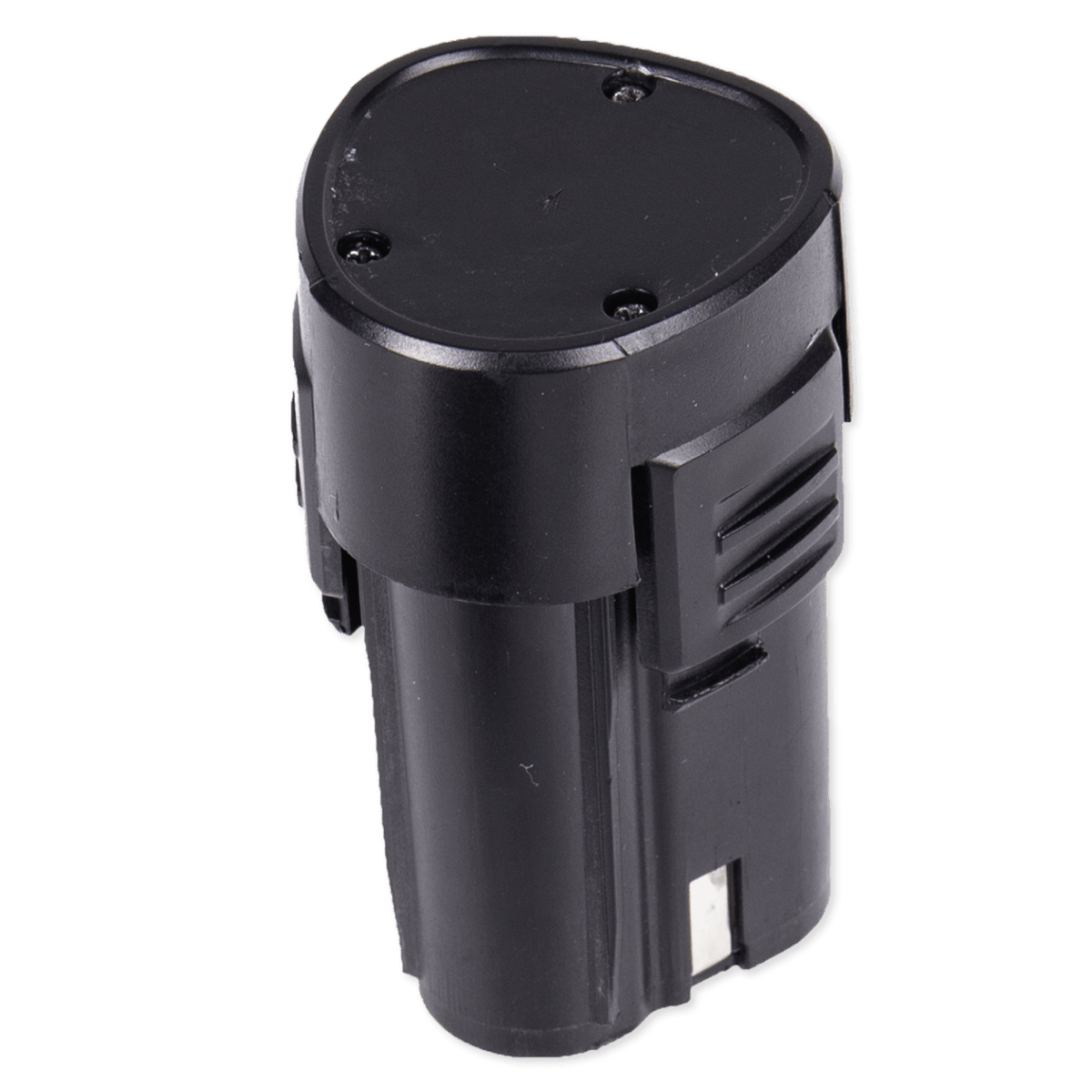 WALTER Li - Ion Akku 12 V