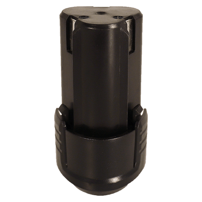 WALTER Ersatzakku 12 V