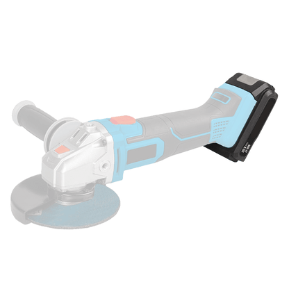 WALTER Akku 20 V