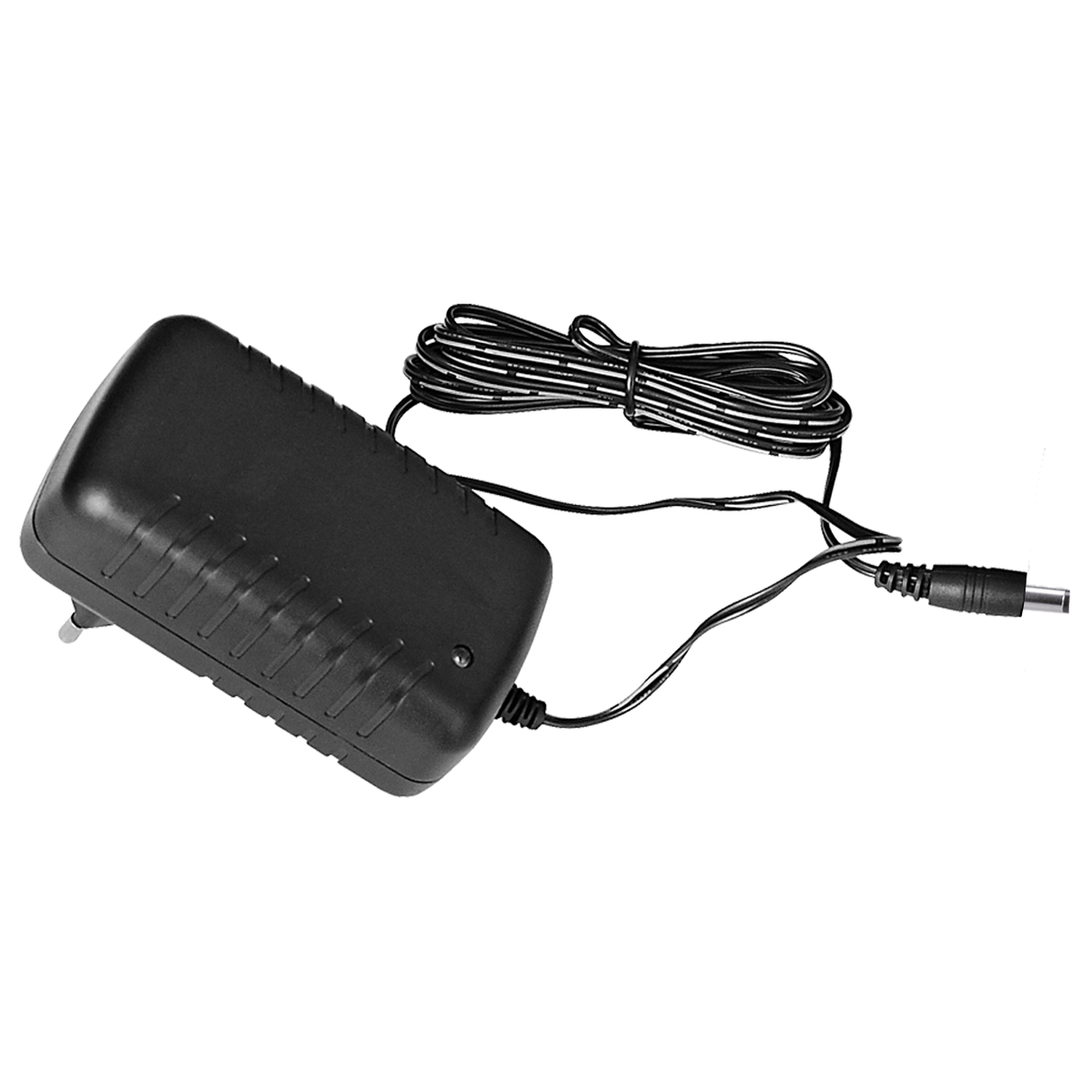 Ladegerät 21 V / 1500 mA