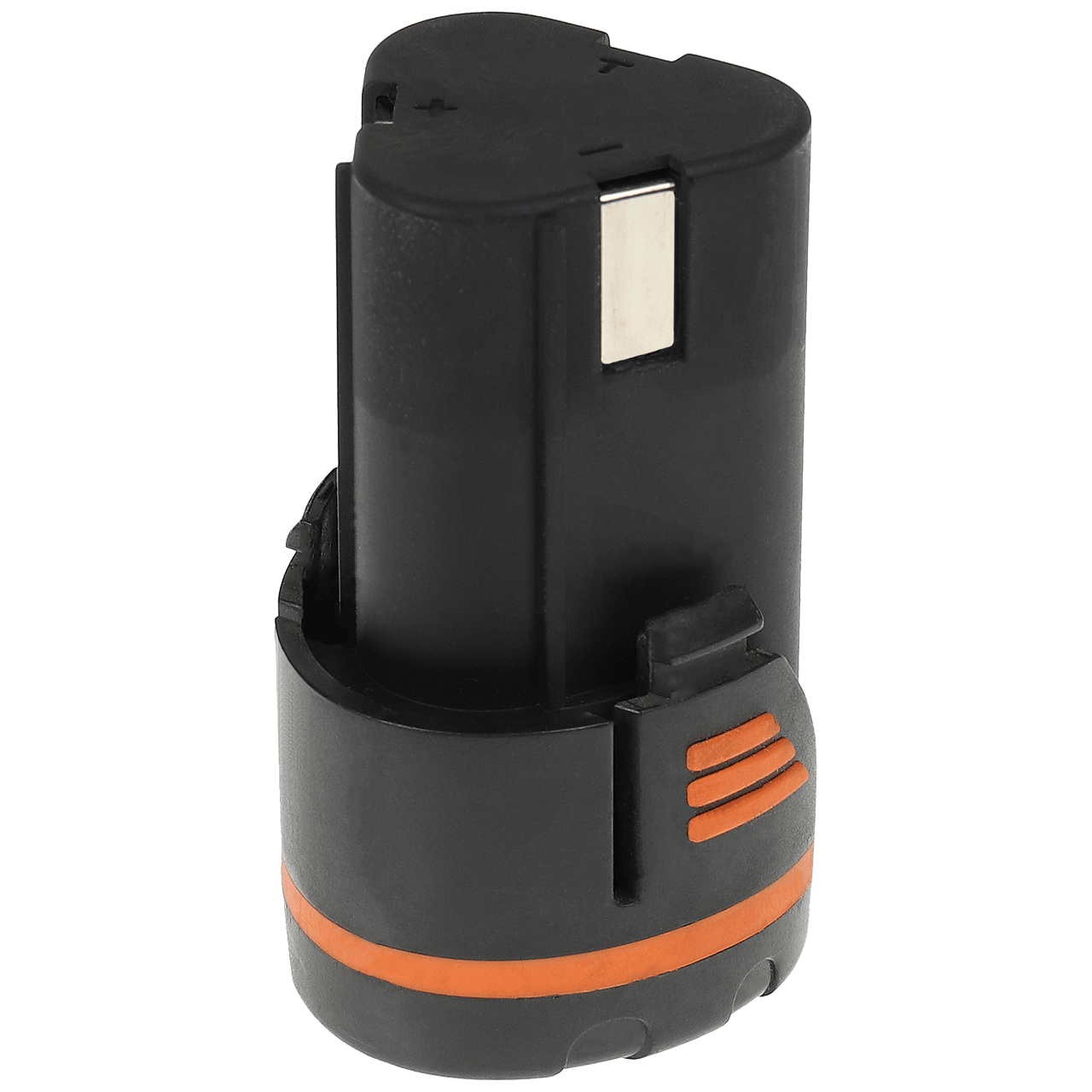 WALTER Ersatzakku 12 V / 1500 mAh