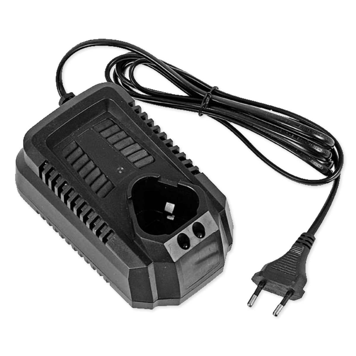 Kraft Ladegerät 12 V