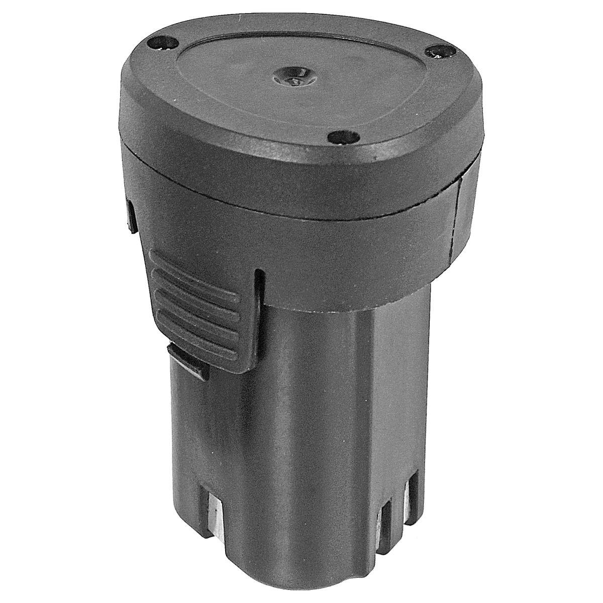 WALTER Ersatzakku 12 V