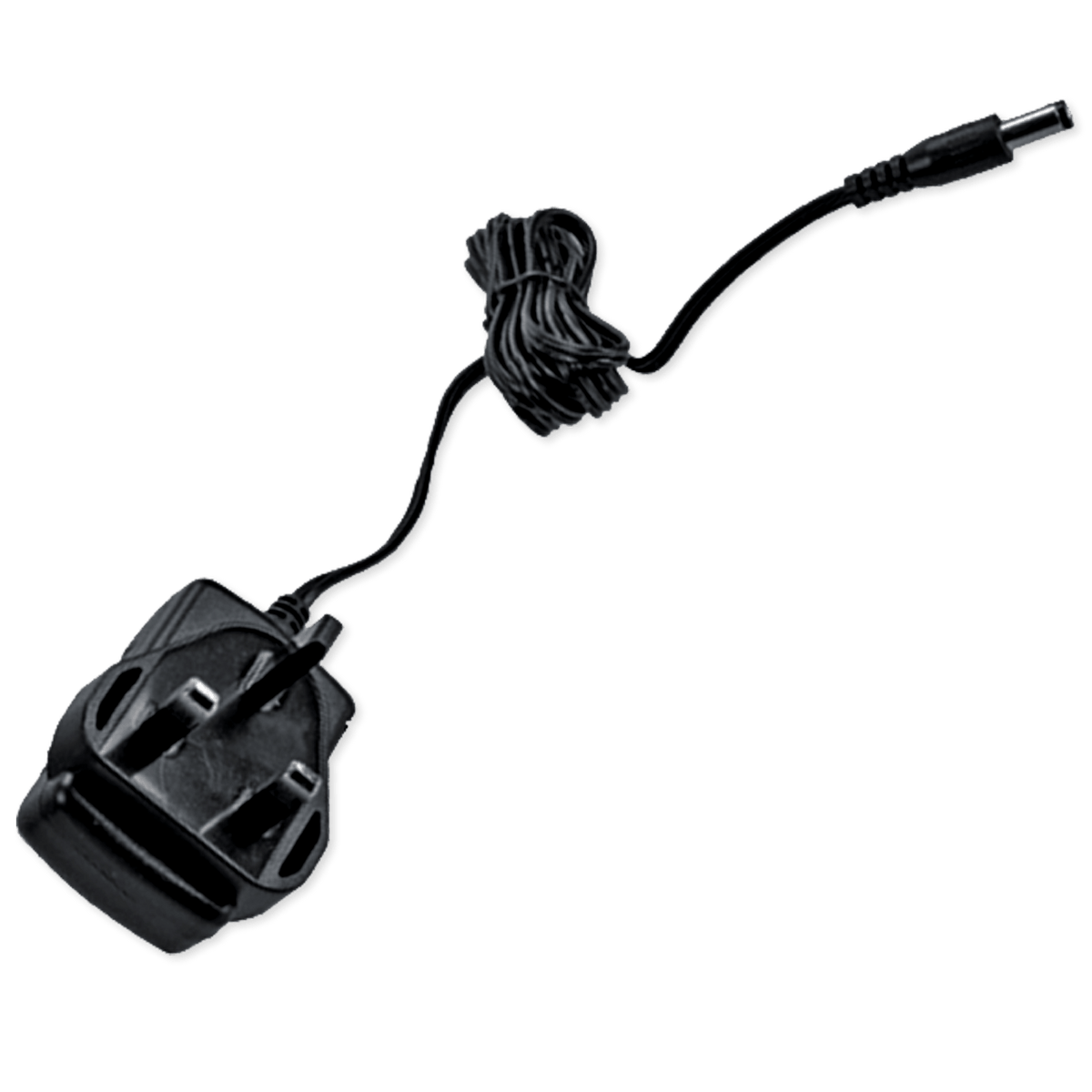 WALTER Netzteil 13,5 V