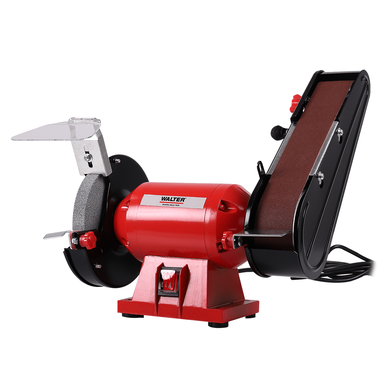WALTER Kombischleifer 240 W