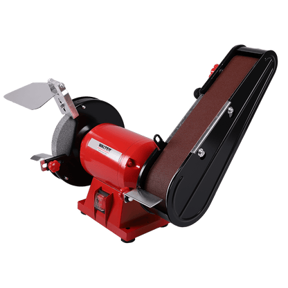 WALTER Kombischleifer 240 W