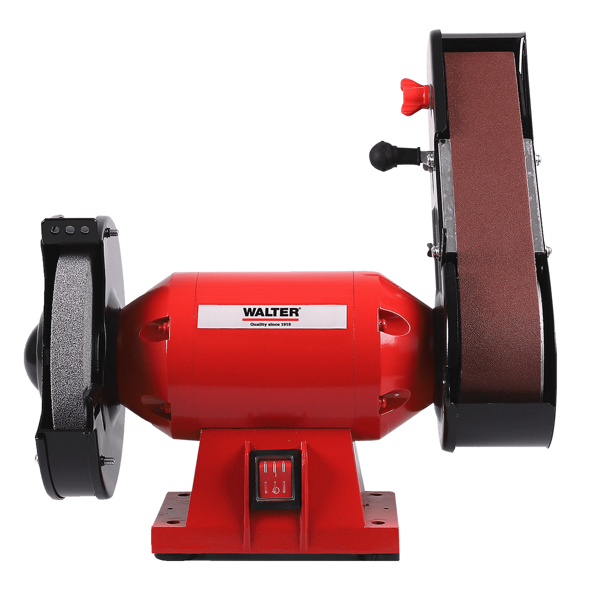 WALTER Kombischleifer 240 W