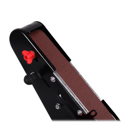 WALTER Kombischleifer 240 W