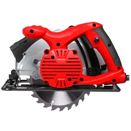 WALTER Handkreissäge 1200 W