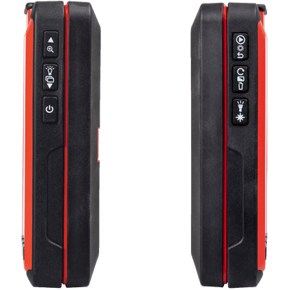 WALTER Multifunktionskamera 5 - in - 1