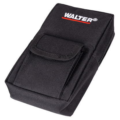 WALTER Multifunktionskamera 5 - in - 1