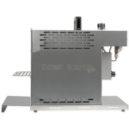 Rothenberger Industrial Thermo Roaster TO - GO