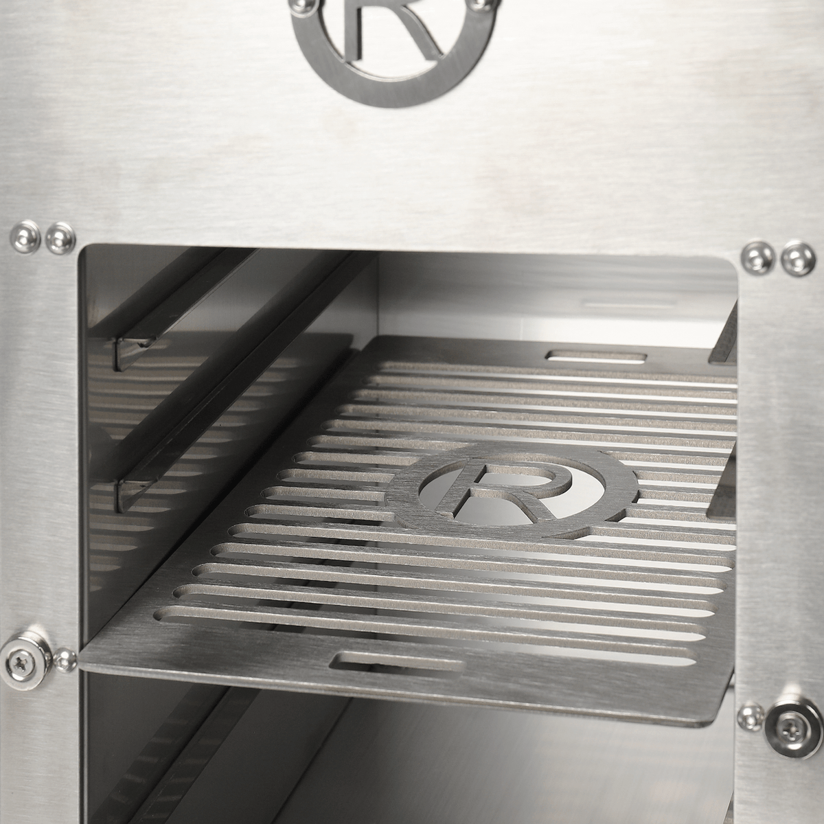 Rothenberger Industrial Thermo Roaster TO - GO